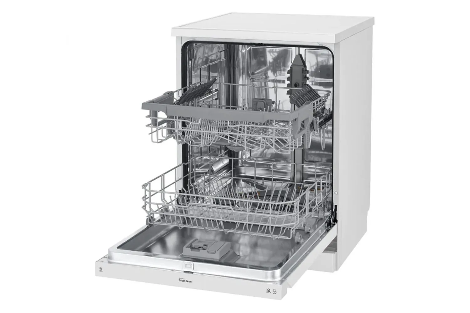 Ապրանքի նկարը